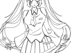 내가보려고만든 그림모음,,