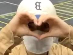 도와주세요 제발 도와주세요