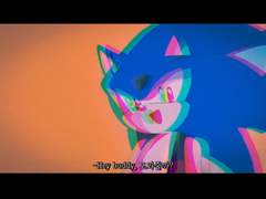 동화(同化) 후속