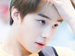 오른손의 짝사랑을 왼손이 모르게 하라 ++