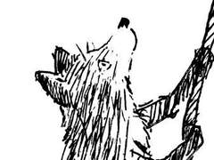 내가 할 수 있는 눈앞의 일