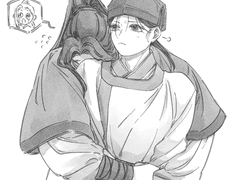 [도위소병]로그정리3