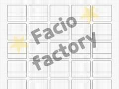 30일 챌린지 - 생활습관 루틴 만들기 🏷️ 30 day challenge 23