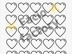 30일 챌린지 - 생활습관 루틴 만들기 🏷️ 30 day challenge 24