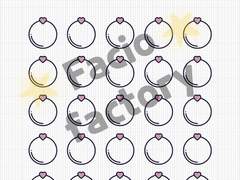 30일 챌린지 - 생활습관 루틴 만들기 🏷️ 30 day challenge 25