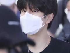 寤寐不忘 ㅡ 오매불망