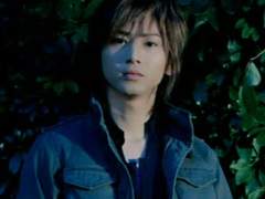 [킨키 KT] 좀비는 오늘도 건강