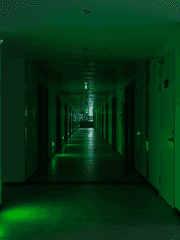 (주) 한국이상과학연구소