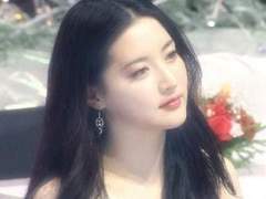 남자가 좋아하는 여자 되는법