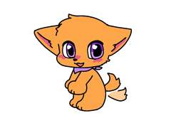 히횽꼬살💕 컴션