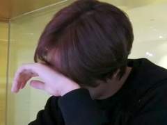 8월 4주차 맛도리 엔시티 나페스 추천