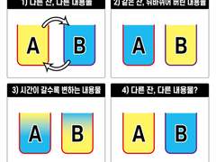 그러니까 내말은.