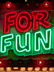 1. 월간 기선제압