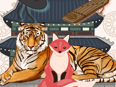 만약 남주가 순애라면? (1)