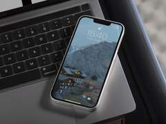 [무료 배경화면 공유] sulminfofbss