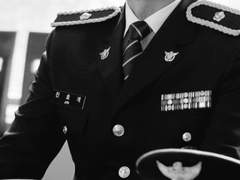 소방서 옆 경찰서 그리고 국과수. 진호개.