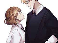 相変わらず愛してる