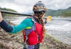 Personal Flotation Devices Market Size, Share, Key Players, Industry Trends and Forecast 2023-2028