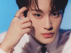 우리 신입 ㅈㄴ 머리 꽃밭인데 어따쓰냐 TALK 16