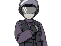 MINDHACK : 캐릭 소개 03