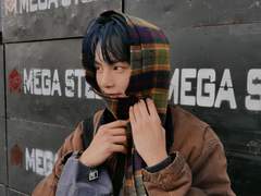 우당탕탕 4남매가 보고 싶어서 쓰는 SSUL 7