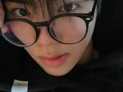 첫사랑 도용사건의 전말