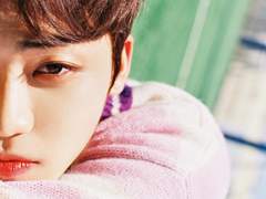 한 여름 밤의 우리 1