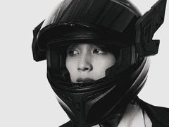 이들에게 사랑이란