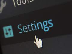 콘텐츠 숫자는 낮은데 구독자가 많다?