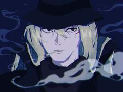 진 그림, 낙서 모음(~0824)