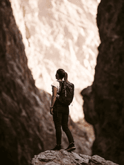 포켓몬스터 DP 디아루가