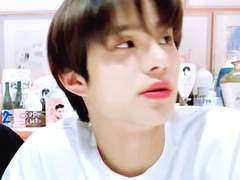 NCT의 최고 금쪽이 08