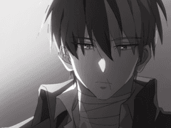 [컴션]단기 두상 커미션