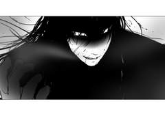 내게 허락된 길이