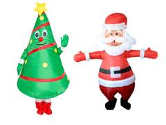 1부) 23화. REC : 12.23