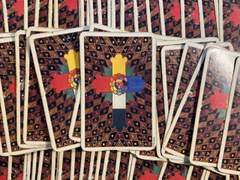 [2023년 9월 총운] 선택하기