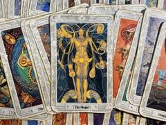 [2023년 9월 총운] 1번 해석