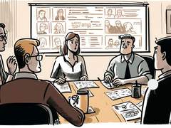 시간 레버리지를 만드는 것 (ft.CEO)