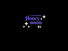 [슬덩온/호열백호] 허니문 마감