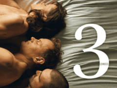 2D69) 쓰리 (Three, 2010)