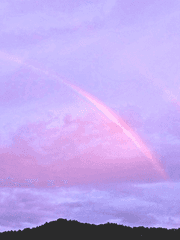 첫사랑의 색깔은_