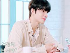 센티넬 클리셰의 역습 +