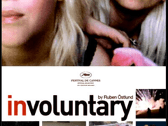 2D70) 분별없는 행동 (Involuntary, 2008)