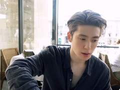 누가 더 지각일까