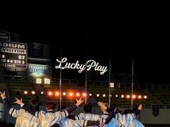 DREAM Cafe _ instagram 下