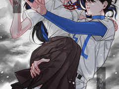 🌀🌊 태풍바다