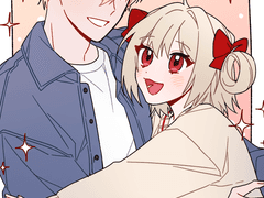 스타듀밸리 장르의 샘 천사님을 모십니다