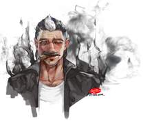 에이펙스레전드