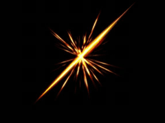 룩스 22 XY 나아가는 자