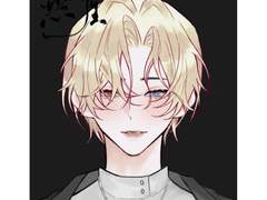 גַּבְרִיאֵל